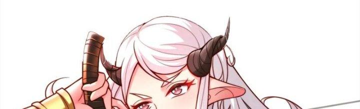 Bỉ Nhân Độc Tìm Đường Chết Chapter 33 - Trang 2