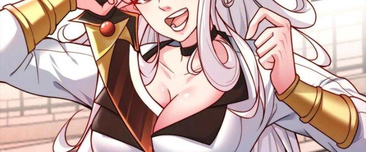 Bỉ Nhân Độc Tìm Đường Chết Chapter 33 - Trang 2