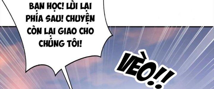 Bỉ Nhân Độc Tìm Đường Chết Chapter 33 - Trang 2
