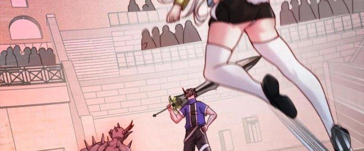 Bỉ Nhân Độc Tìm Đường Chết Chapter 33 - Trang 2