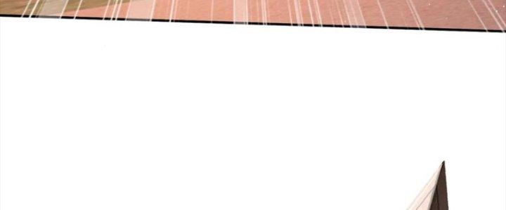 Bỉ Nhân Độc Tìm Đường Chết Chapter 33 - Trang 2