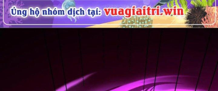 Bỉ Nhân Độc Tìm Đường Chết Chapter 33 - Trang 2