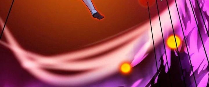 Bỉ Nhân Độc Tìm Đường Chết Chapter 33 - Trang 2