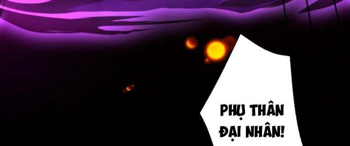 Bỉ Nhân Độc Tìm Đường Chết Chapter 33 - Trang 2