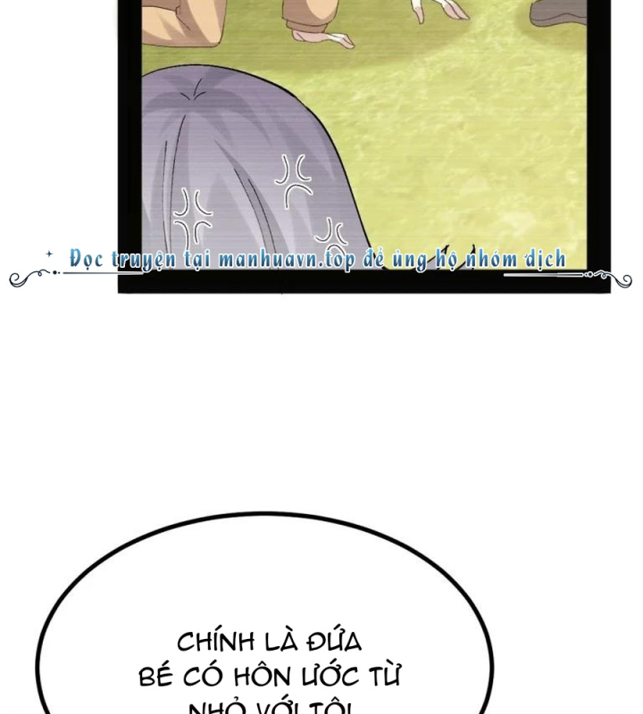 Giả Gái Chơi Game Hẹn Hò Chapter 82 - Trang 2