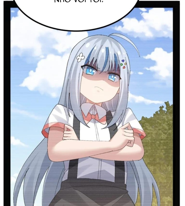 Giả Gái Chơi Game Hẹn Hò Chapter 82 - Trang 2