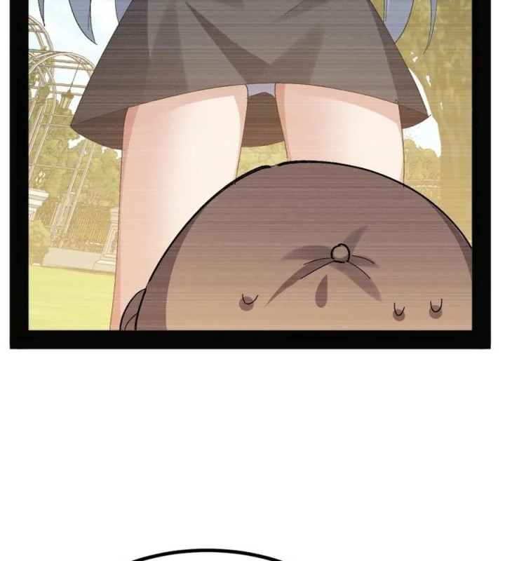 Giả Gái Chơi Game Hẹn Hò Chapter 82 - Trang 2