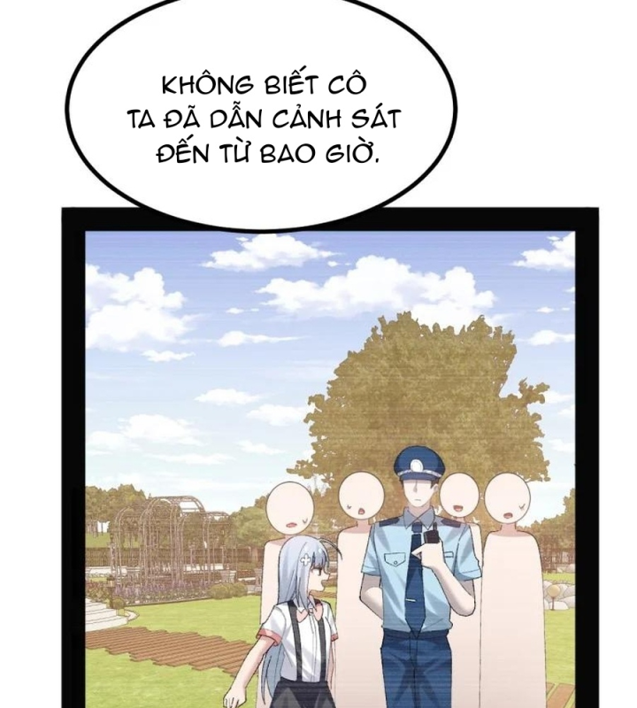 Giả Gái Chơi Game Hẹn Hò Chapter 82 - Trang 2