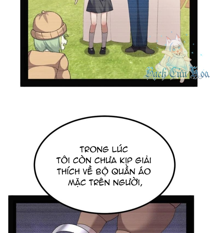 Giả Gái Chơi Game Hẹn Hò Chapter 82 - Trang 2