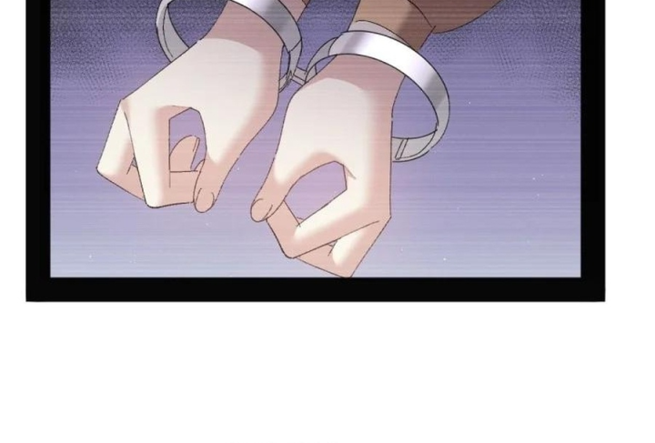 Giả Gái Chơi Game Hẹn Hò Chapter 82 - Trang 2