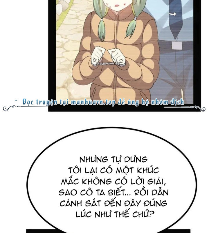 Giả Gái Chơi Game Hẹn Hò Chapter 82 - Trang 2