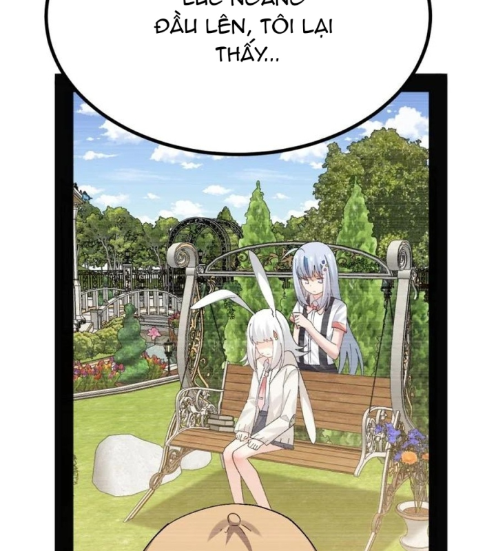 Giả Gái Chơi Game Hẹn Hò Chapter 82 - Trang 2