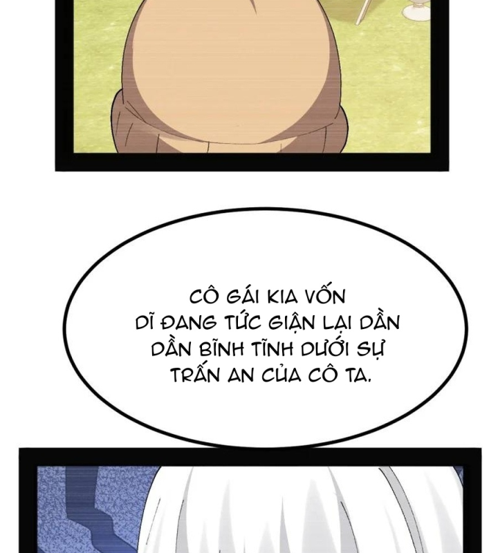 Giả Gái Chơi Game Hẹn Hò Chapter 82 - Trang 2