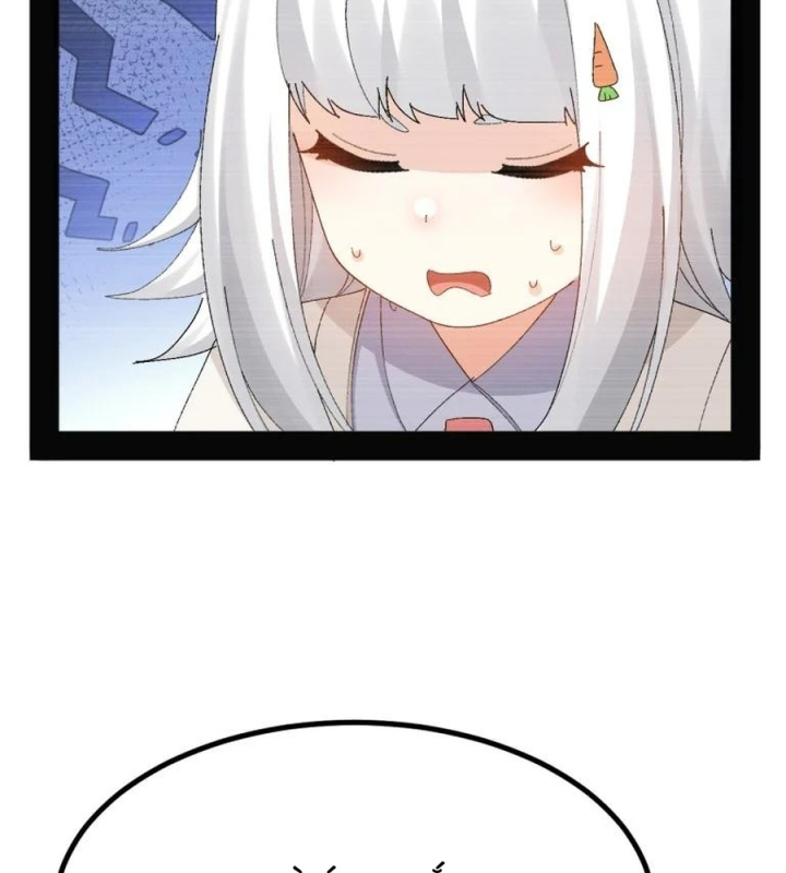 Giả Gái Chơi Game Hẹn Hò Chapter 82 - Trang 2