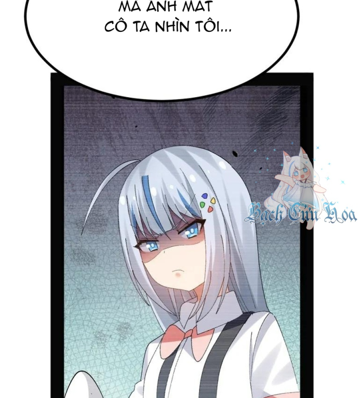 Giả Gái Chơi Game Hẹn Hò Chapter 82 - Trang 2