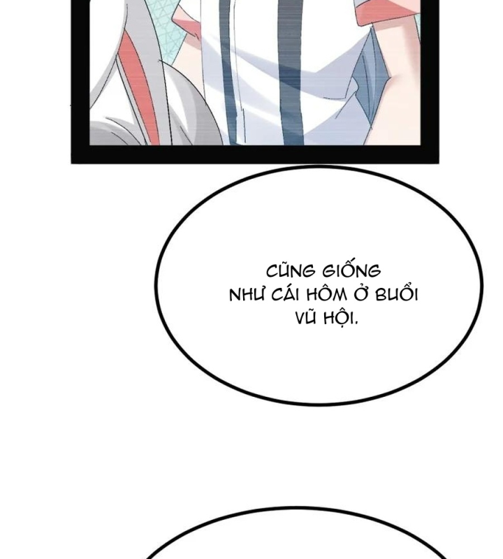 Giả Gái Chơi Game Hẹn Hò Chapter 82 - Trang 2