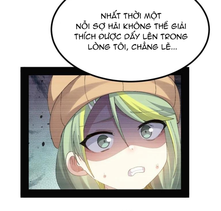 Giả Gái Chơi Game Hẹn Hò Chapter 82 - Trang 2