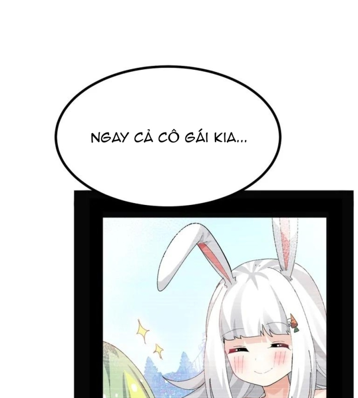 Giả Gái Chơi Game Hẹn Hò Chapter 82 - Trang 2