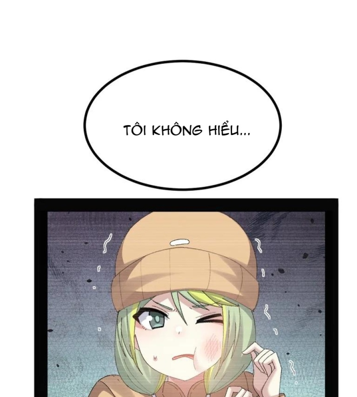 Giả Gái Chơi Game Hẹn Hò Chapter 82 - Trang 2