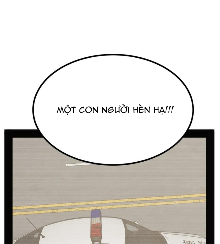 Giả Gái Chơi Game Hẹn Hò Chapter 82 - Trang 2