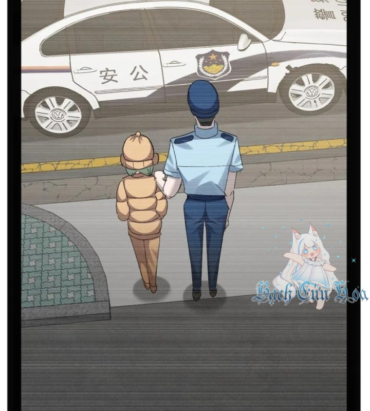 Giả Gái Chơi Game Hẹn Hò Chapter 82 - Trang 2