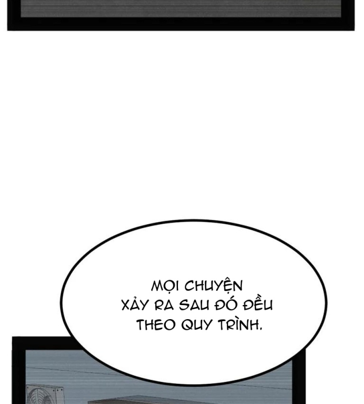 Giả Gái Chơi Game Hẹn Hò Chapter 82 - Trang 2