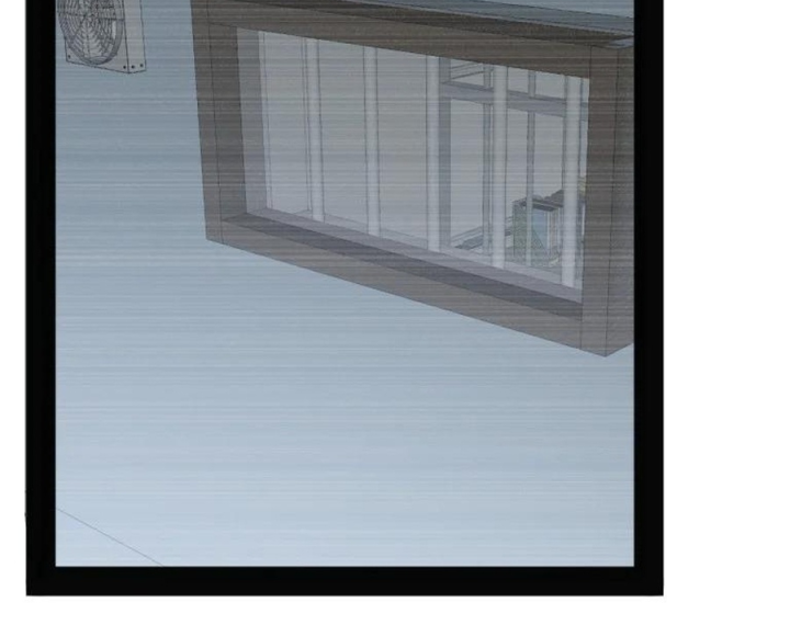 Giả Gái Chơi Game Hẹn Hò Chapter 82 - Trang 2