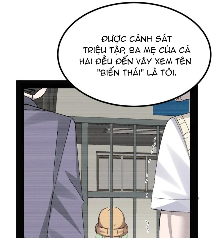 Giả Gái Chơi Game Hẹn Hò Chapter 82 - Trang 2