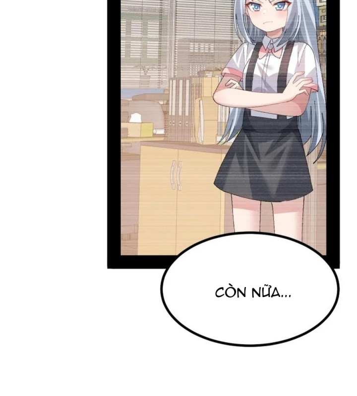 Giả Gái Chơi Game Hẹn Hò Chapter 82 - Trang 2