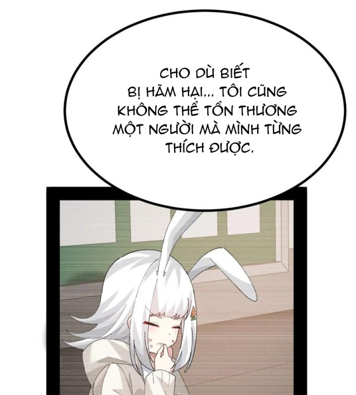 Giả Gái Chơi Game Hẹn Hò Chapter 82 - Trang 2