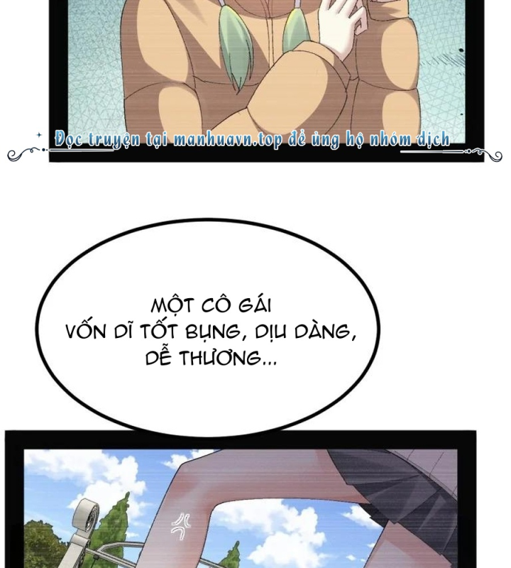 Giả Gái Chơi Game Hẹn Hò Chapter 82 - Trang 2