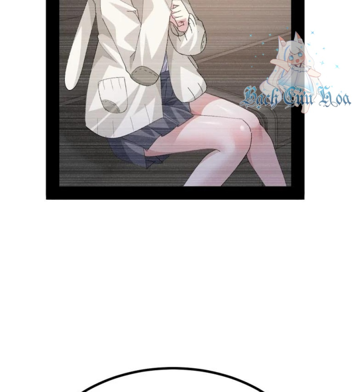 Giả Gái Chơi Game Hẹn Hò Chapter 82 - Trang 2