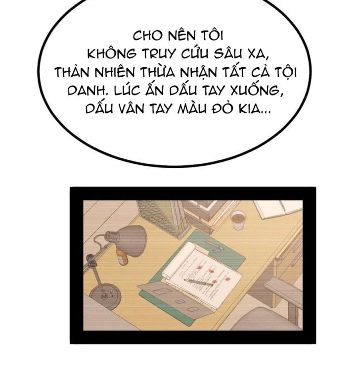 Giả Gái Chơi Game Hẹn Hò Chapter 82 - Trang 2