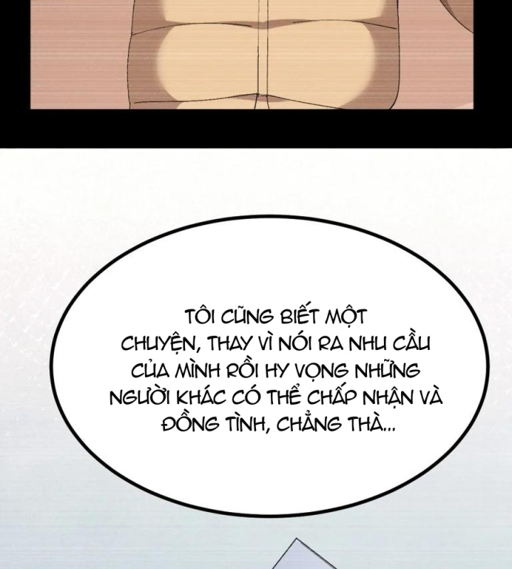 Giả Gái Chơi Game Hẹn Hò Chapter 82 - Trang 2