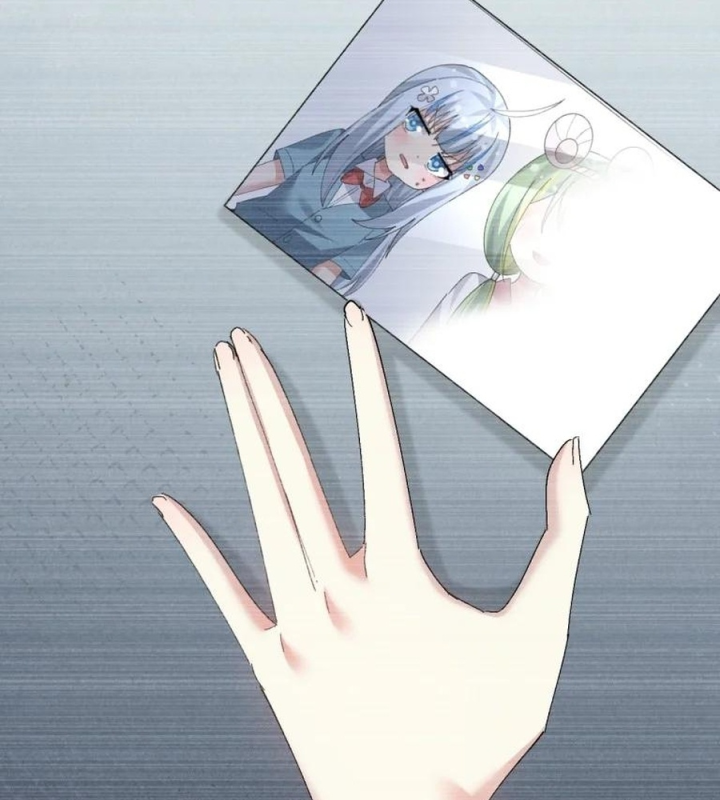 Giả Gái Chơi Game Hẹn Hò Chapter 82 - Trang 2