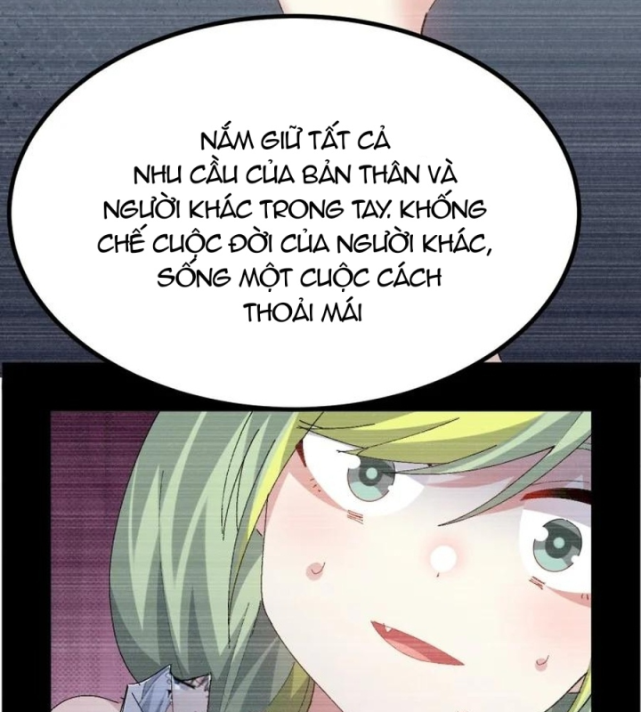 Giả Gái Chơi Game Hẹn Hò Chapter 82 - Trang 2