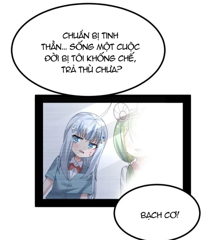 Giả Gái Chơi Game Hẹn Hò Chapter 82 - Trang 2