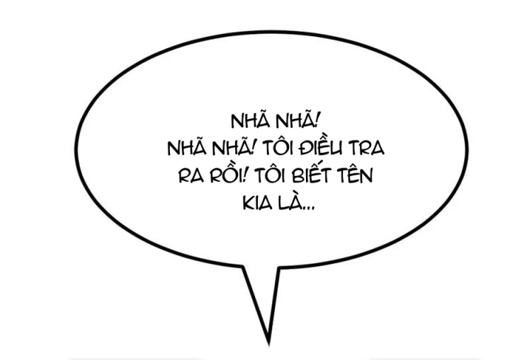 Giả Gái Chơi Game Hẹn Hò Chapter 82 - Trang 2