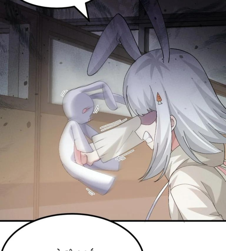 Giả Gái Chơi Game Hẹn Hò Chapter 82 - Trang 2