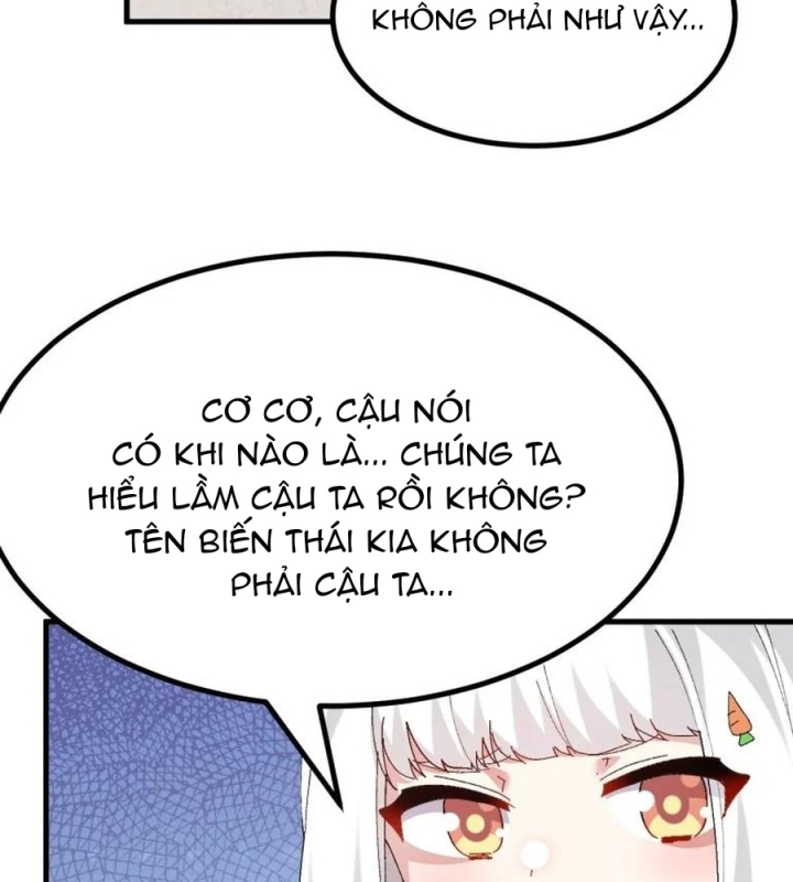 Giả Gái Chơi Game Hẹn Hò Chapter 82 - Trang 2
