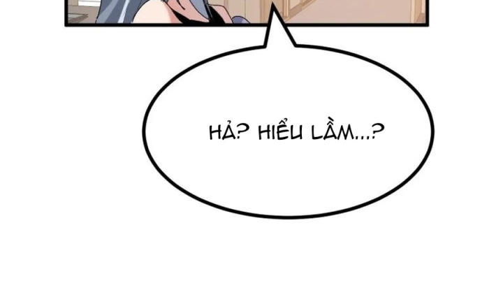 Giả Gái Chơi Game Hẹn Hò Chapter 82 - Trang 2