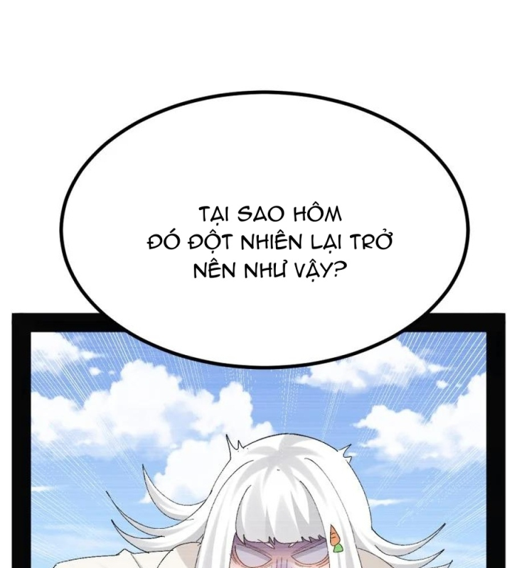 Giả Gái Chơi Game Hẹn Hò Chapter 82 - Trang 2