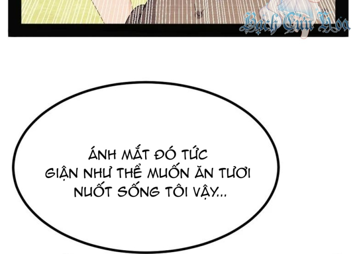 Giả Gái Chơi Game Hẹn Hò Chapter 82 - Trang 2