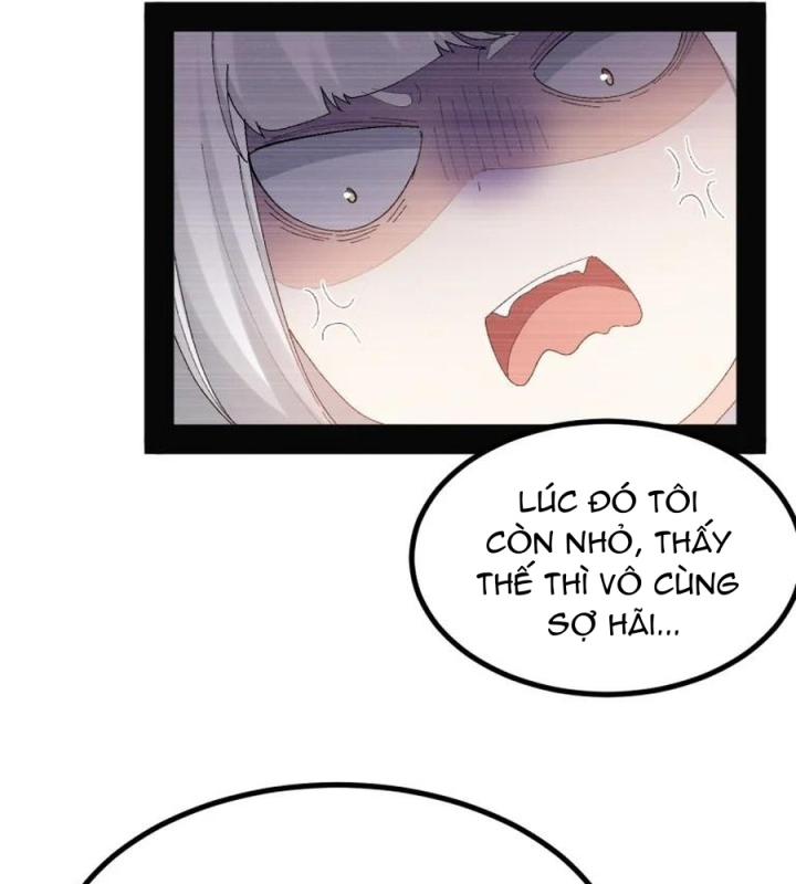 Giả Gái Chơi Game Hẹn Hò Chapter 82 - Trang 2