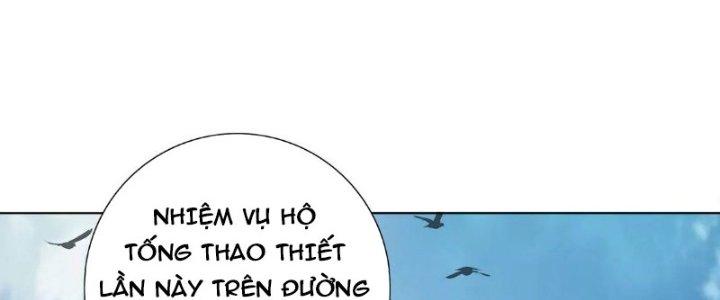 Quái Thú Hạch Tâm Chapter 15 - Trang 2