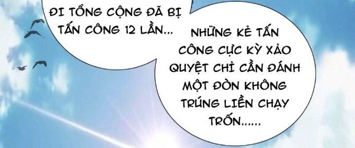 Quái Thú Hạch Tâm Chapter 15 - Trang 2