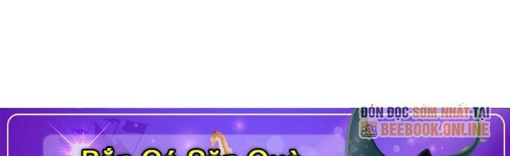 Quái Thú Hạch Tâm Chapter 15 - Trang 2