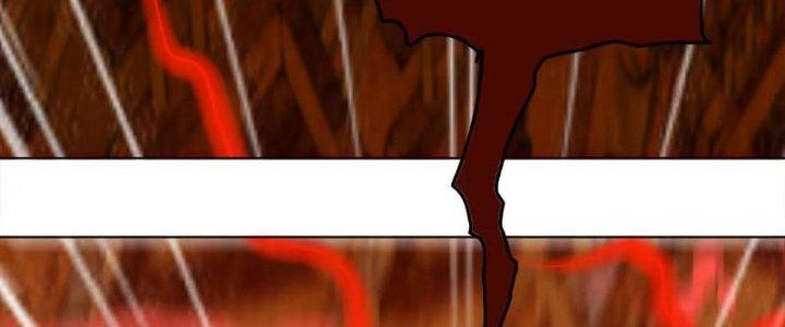 Quái Thú Hạch Tâm Chapter 15 - Trang 2