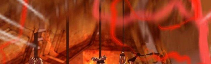 Quái Thú Hạch Tâm Chapter 15 - Trang 2