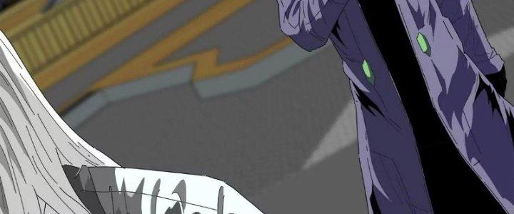 Quái Thú Hạch Tâm Chapter 15 - Trang 2